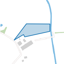 Perceel SDR00-P-1405