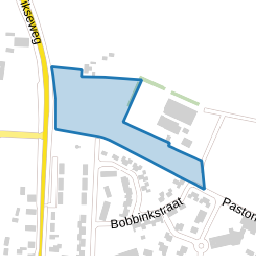 Perceel SDR00-P-1410