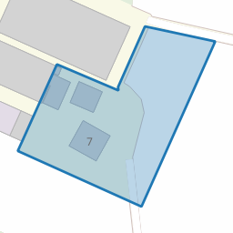 Perceel SDR00-P-1416