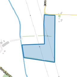 Perceel SDR00-P-1419