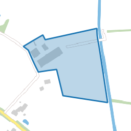 Perceel SDR00-P-1420