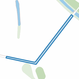 Perceel SDR00-P-1423