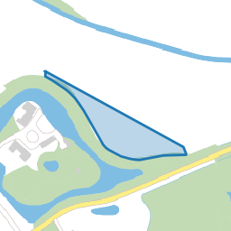 Perceel SDR00-P-1425