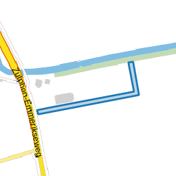 Perceel SDR00-P-1432