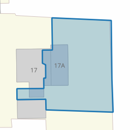 Perceel SDR00-P-1438