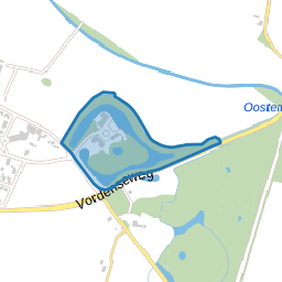 Perceel SDR00-P-1440