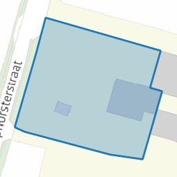 Perceel SDR00-P-1441