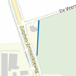 Perceel SDR00-P-1447