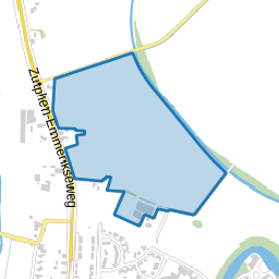 Perceel SDR00-P-1448