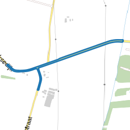 Perceel SDR00-P-1451