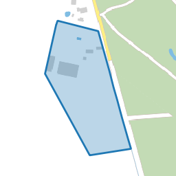 Perceel SDR00-P-1452