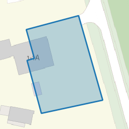 Perceel SDR00-P-1453