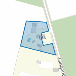 Perceel SDR00-P-1454