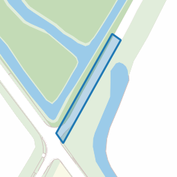 Perceel SDR00-P-1456