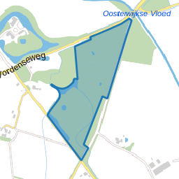 Perceel SDR00-P-1457