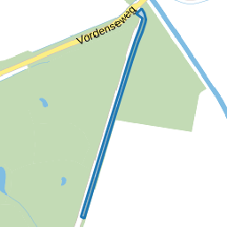 Perceel SDR00-P-1458