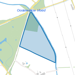 Perceel SDR00-P-1459