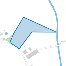 Perceel SDR00-P-1460