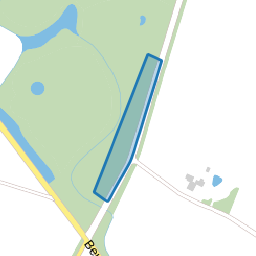 Perceel SDR00-P-1462