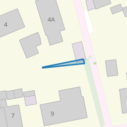 Perceel SDR00-P-1466