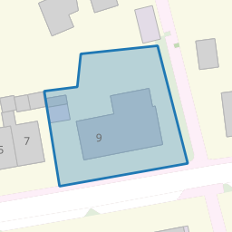 Perceel SDR00-P-1467