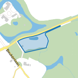 Perceel SDR00-P-1468