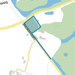 Perceel SDR00-P-1469