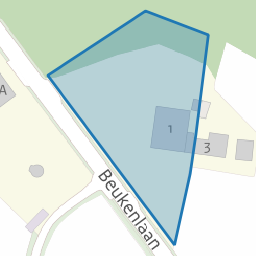 Perceel SDR00-P-1471