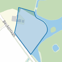 Perceel SDR00-P-1472