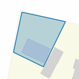 Perceel SDR00-P-1474