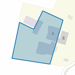 Perceel SDR00-P-1475