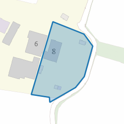 Perceel SDR00-P-1476