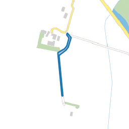 Perceel SDR00-P-1477