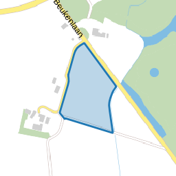 Perceel SDR00-P-1479