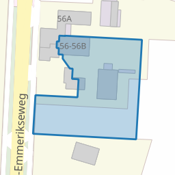 Perceel SDR00-P-1482