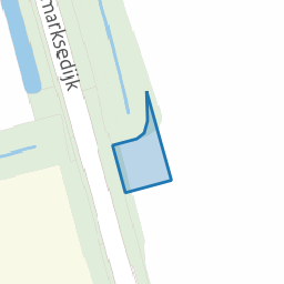 Perceel SDR00-P-1485