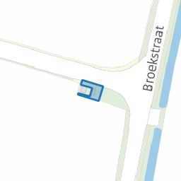 Perceel SDR00-P-1487