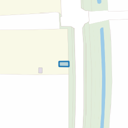 Perceel SDR00-P-1491