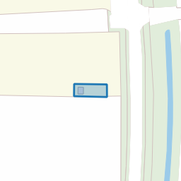 Perceel SDR00-P-1492