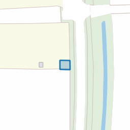 Perceel SDR00-P-1493