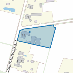 Perceel SDR00-P-1494