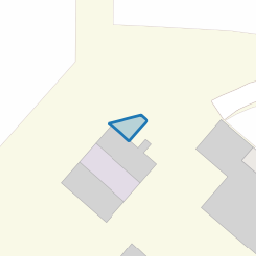 Perceel SDR00-P-1499