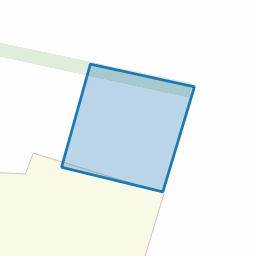Perceel SDR00-P-1503
