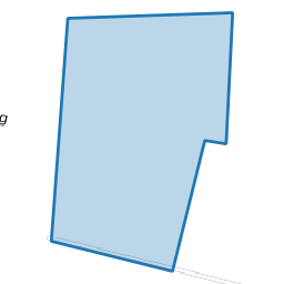 Perceel SDR00-P-1506