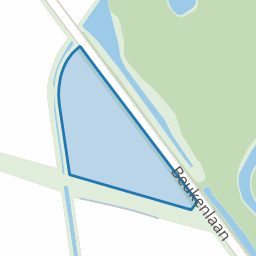 Perceel SDR00-P-1523