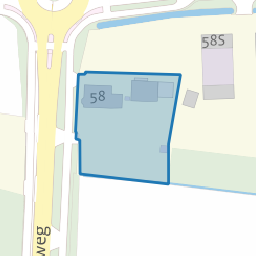 Perceel SDR00-P-1527