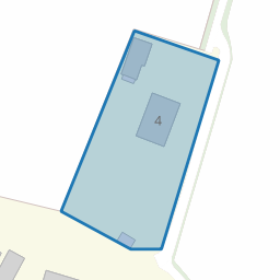 Perceel SDR00-P-1532