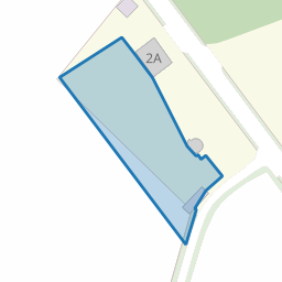 Perceel SDR00-P-1547