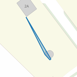 Perceel SDR00-P-1548