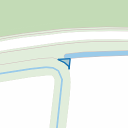 Perceel SDR00-P-1553